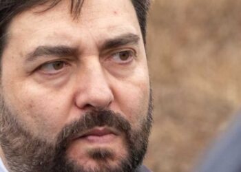 Tribunali, Fina: “Sprecata una grande occasione. Ora il Governo dimostri serietà su legge di bilancio e legge di riforma”