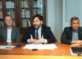 Legge regionale Aree idonee, Pd: “Profili di illegittimità evidenti: la Regione non ha detto la verità”