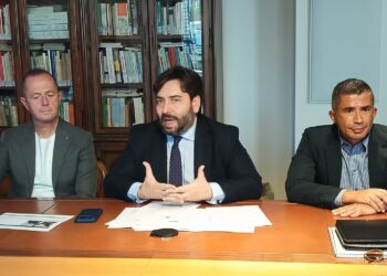 Legge regionale Aree idonee, Pd: “Profili di illegittimità evidenti: la Regione non ha detto la verità”