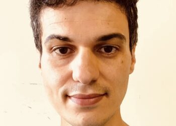 L’Università “d’Annunzio” nelle linee guida del Royal College sulla gestione delle anomalie della placenta