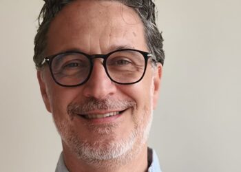 Alla d’Annunzio oltre 3,3 milioni di fondi FERS per 12 progetti