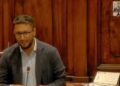 L’Aquila approva il Perimetro del Territorio Urbanizzato: verso il nuovo Piano Urbanistico Comunale