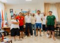 Roseto degli Abruzzi celebra la Giornata mondiale della prevenzione dell’annegamento