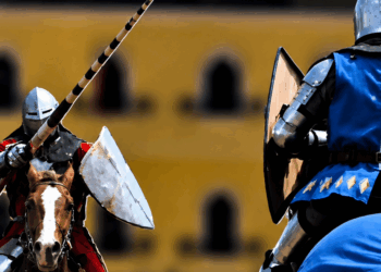 La Giostra Cavalleresca d’Europa torna all’antico: ecco tutti i dettagli della 24esima edizione