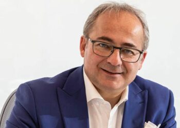 Dal 3 al 5 luglio Azione torna nelle piazze abruzzesi per il futuro dell’Europa