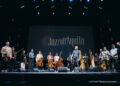 “Riflessi”, musica e memoria: all’Aquila torna “Il jazz italiano per le terre del sisma”