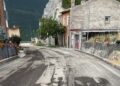 Provincia dell’Aquila: Al via lavori su SP88 “Roccacinquemiglia”, investimento da circa 50 mila euro