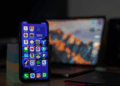 La transizione dal desktop ai dispositivi mobile nel 2026