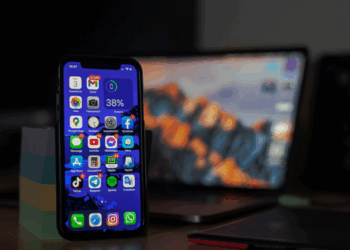La transizione dal desktop ai dispositivi mobile nel 2026