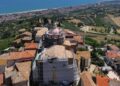 Conclusi i lavori, la chiesa della Santissima Annunziata torna completamente fruibile ai fedeli