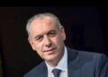 Il futuro di Chieti tra ambiente e cultura: Italia Nostra incontra il Sindaco Legnini