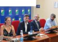 Inclusione e sviluppo: Liris, “Dall’Abruzzo parte un metodo basato sulla rete tra istituzioni, imprese e territorio”
