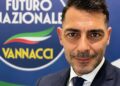 Sicurezza, al via il Dipartimento di Futuro Nazionale. Melara: “Competenze e idee per costruire proposte concrete”