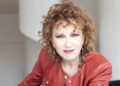 Fiorella canta Fabrizio e Ivano, la Mannoia in concerto a Giulianova