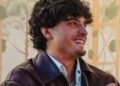 Malore in casa, Marco Samuele muore a soli 21 anni