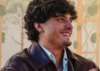 Malore in casa, Marco Samuele muore a soli 21 anni