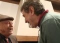 scomparsa di Emidio Pepe, figura simbolo dell’enologia abruzzese. Marsilio: profonda commozione