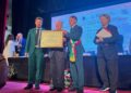 Pescina rende omaggio a Gianni Letta con il Premio internazionale “Mazzarino”