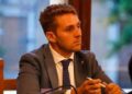 Tribunale di Avezzano, Simonelli: “Basta proroghe, la Marsica ha diritto ad una soluzione definitiva”