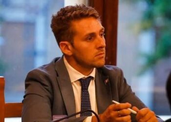 Tribunale di Avezzano, Simonelli: “Basta proroghe, la Marsica ha diritto ad una soluzione definitiva”