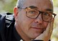 Padre Riziero Cerchi: La voce che incanta al Festival dell’Aquila sul Sociale