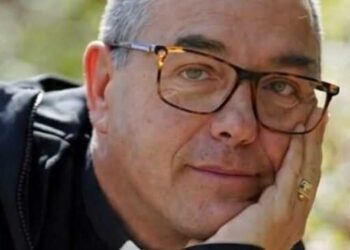 Padre Riziero Cerchi: La voce che incanta al Festival dell’Aquila sul Sociale