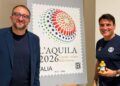 Partita del Cuore, stasera il grande evento della solidarietà con nazionale cantanti e Sal Da Vinci