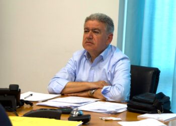 Radiosanit, la Commissione approva il progetto di ampliamento: ora il voto del Consiglio comunale