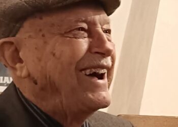 Il cordoglio di Coldiretti per la scomparsa di Emidio Pepe: “interprete della viticoltura di qualità”