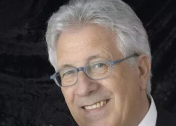 Mondo della musica in lutto, morto Peppino Di Capri