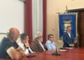 Consorzio Bonifica Centro: presentato il piano industriale di rilancio e ricalcolo tariffe