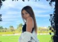 “Per sempre Paola”: Pianella si unisce nel segno del ricordo e della solidarietà