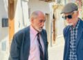 A 70 anni dalla tragedia terminate a Manoppello le riprese del docufilm “Le voci di Marcinelle”
