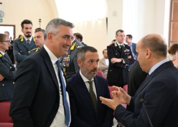 Bilancio della Regione, Quaglieri esulta: disavanzo azzerato, ora c’è un attivo di 80 milioni