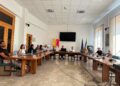 Tari invariata e investimenti per scuole e sicurezza: approvato l’assestamento di bilancio a Manoppello