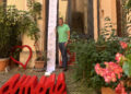 Le lettere d’Amore infiammano l’estate Italiana ed “esibiscono lo scontrino”
