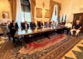 A Pescara un fine settimana dedicato ai festeggiamenti in onore di Sant’Andrea Apostolo