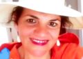 Annamaria D’Eliseo: il marito condannato per l’omicidio ricorre in Cassazione