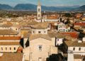 Vertenza 3G Sulmona, sospesi i licenziamenti. Fina: “Ora tenere alta l’attenzione”