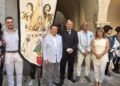 Trent’anni di Giostra Cavalleresca: ecco il Palio che li racconta