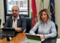 Rendiconto Abruzzo, M5S attacca Marsilio: “Sanità in affanno e tasse più alte per gli abruzzesi”
