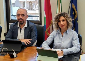 Rendiconto Abruzzo, M5S attacca Marsilio: “Sanità in affanno e tasse più alte per gli abruzzesi”
