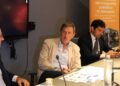 Tua, approvato il bilancio 2025, ricavi a 22,9 milioni di euro