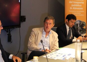 Tua, approvato il bilancio 2025, ricavi a 22,9 milioni di euro