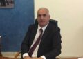 Di Carlo boccia la gestione unica dei rifiuti: super carrozzone che premia l’inefficienza