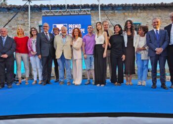 Premio Giuseppe Zilli, quinta edizione nel segno dell’etica, della memoria e dell’informazione
