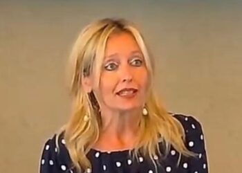 Aumento TARI a Pescara: Valeria Toppetti (Futuro Nazionale) vota contro e attacca l’amministrazione