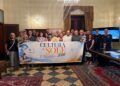 Musica all’alba, libri e giochi in spiaggia: ecco il cartellone di “Cultura al sole” a Pescara