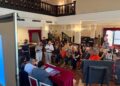 Chieti accende l’estate: oltre 120 appuntamenti per la sesta edizione dell’estate Teatina