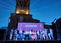 Cerasum a Tortoreto, prima edizione del Festival del Cerasuolo